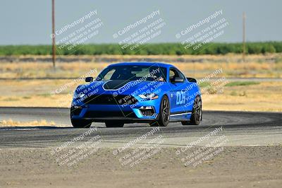 media/Jul-28-2024-Speed Ventures (Sun) [[35be2e364f]]/Black Group/Session 1 (Sweeper)/